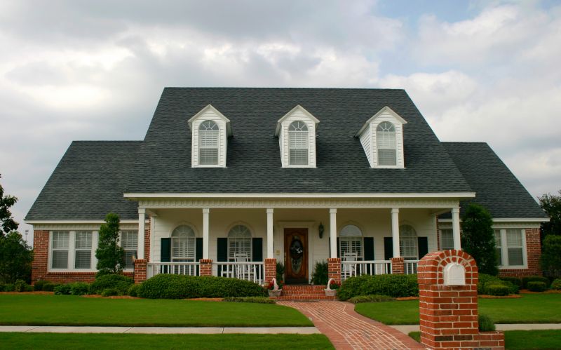 Asphalt Roofing Service in Lewes, DE