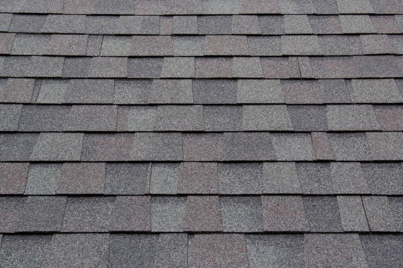 Asphalt Shingles Installation in Bridgeville, DE