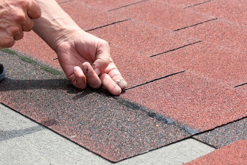 Asphalt Shingles Installation in Dewey Beach, DE