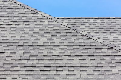 Asphalt Shingles Installation in Greenwood, DE