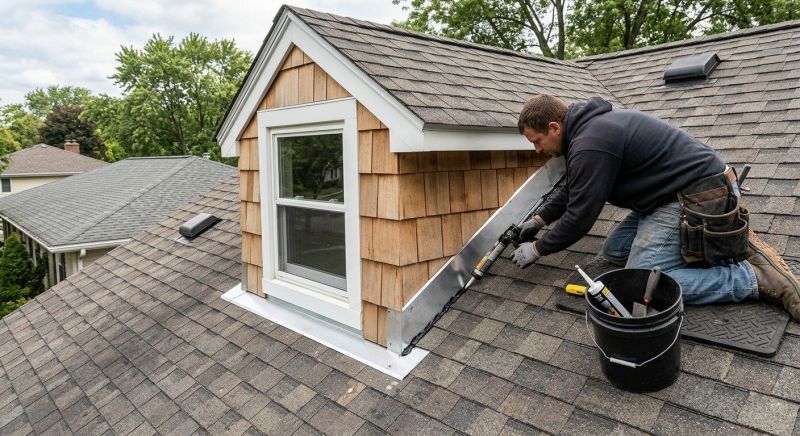 Bedroom Leak Repair in Lewes, DE