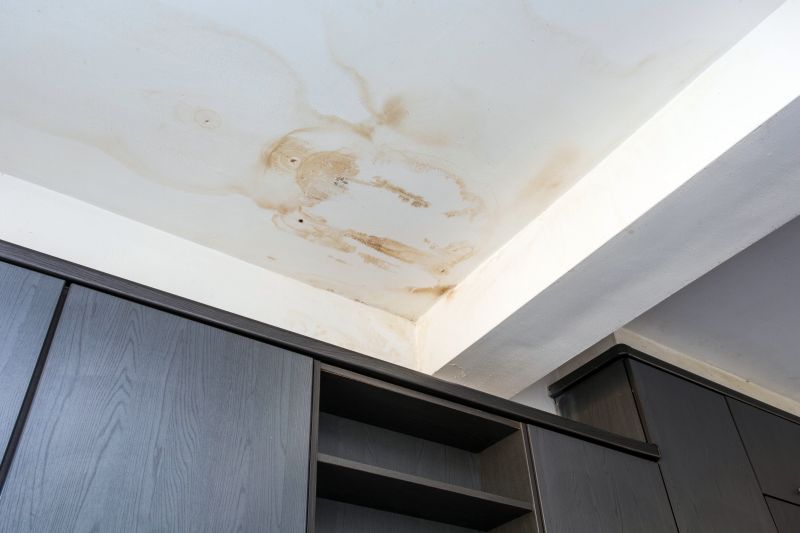 Bedroom Leak Repair in Lewes, DE