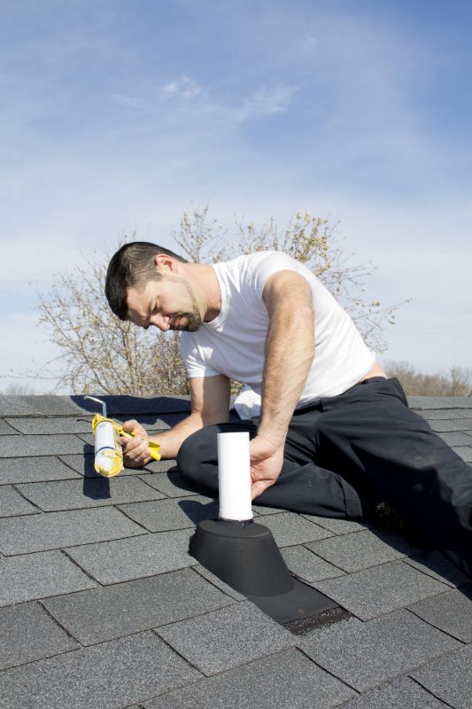Bedroom Leak Repair in Lewes, DE