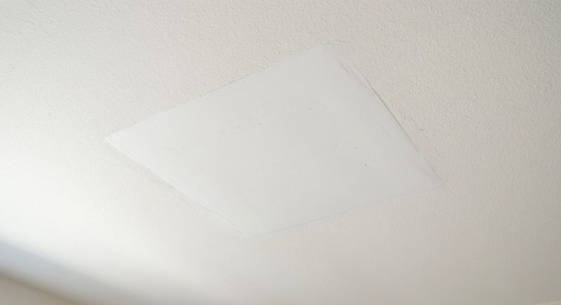 Dormer Repair in Greenwood, DE