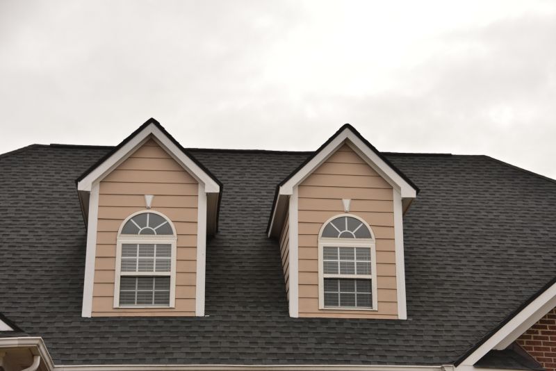 Dormer Repair in Millville, DE