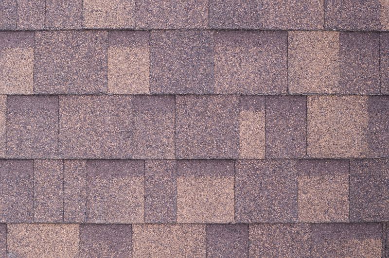 Fiberglass Shingles Repair in Lewes, DE