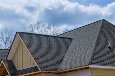 Fiberglass Shingles Repair in Lewes, DE