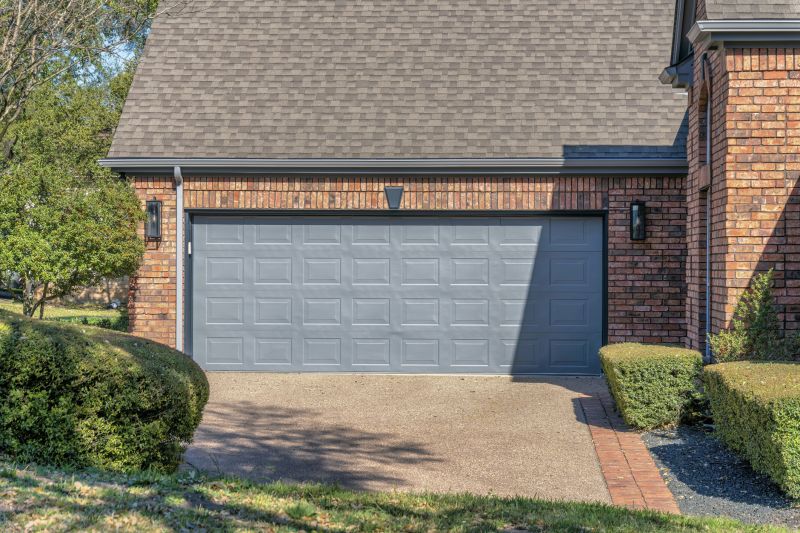 Garage Roof Repair in Lewes, DE