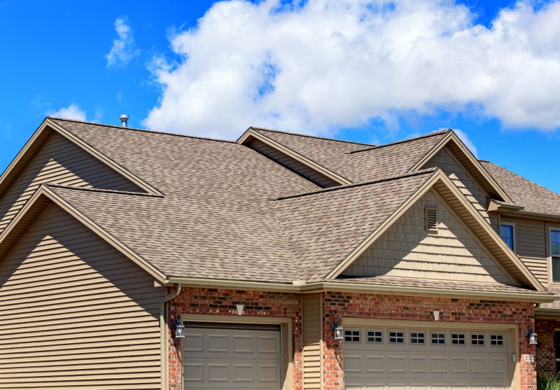 House Roof Installation in Villas, NJ