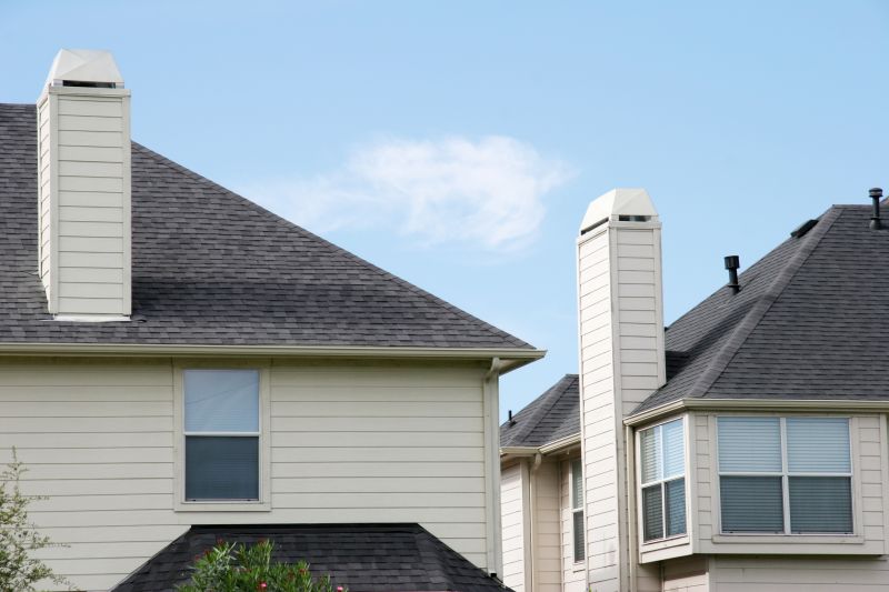 Residential Roof Replacement in Dagsboro, DE