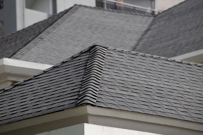 Roof Construction in Selbyville, DE