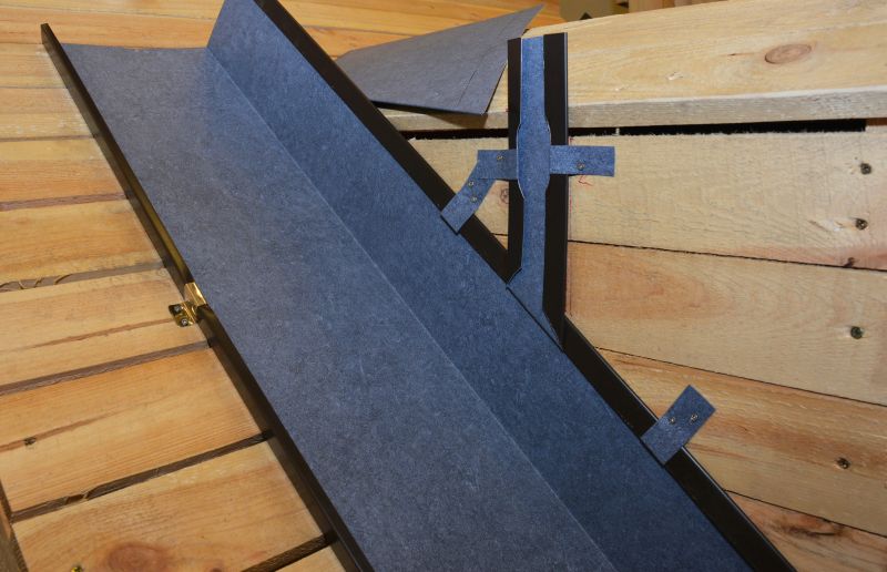 Roof Flashing Installation in Fenwick Island, DE