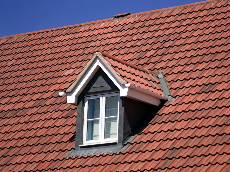 Roof Flashing Service in Ocean View, DE