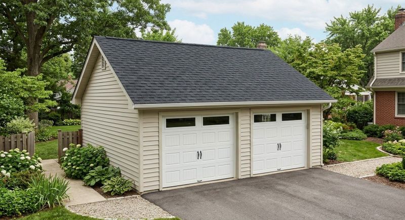Roof Remodeling in Lewes, DE
