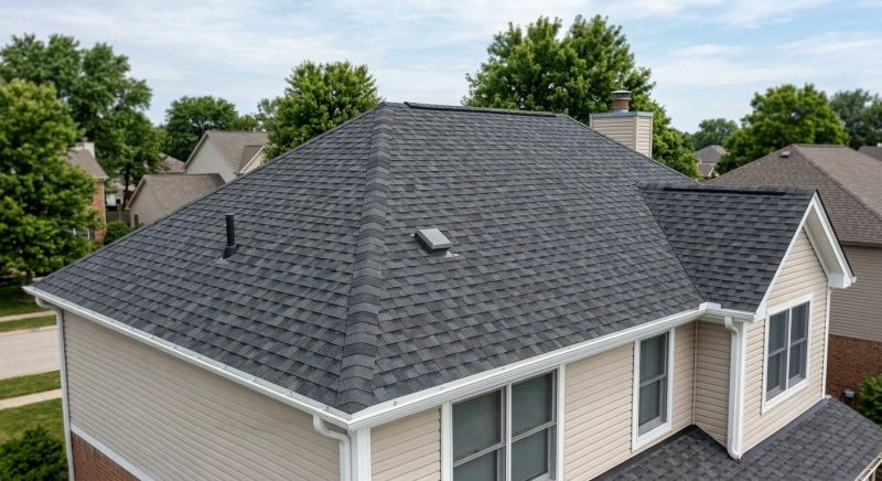 Roof Remodeling in Lewes, DE