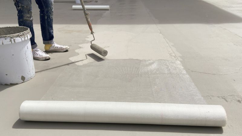 Roof Weatherproofing in Ellendale, DE