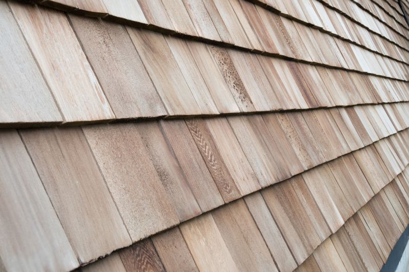 Shake Roof Replacement in Dagsboro, DE