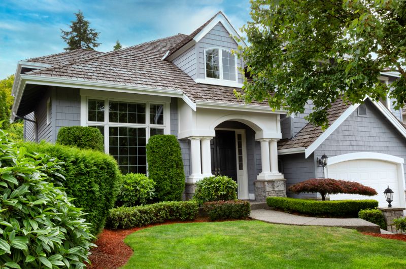 Shake Roof Replacement in Dewey Beach, DE