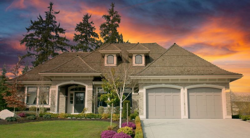 Shake Roof Replacement in Villas, NJ