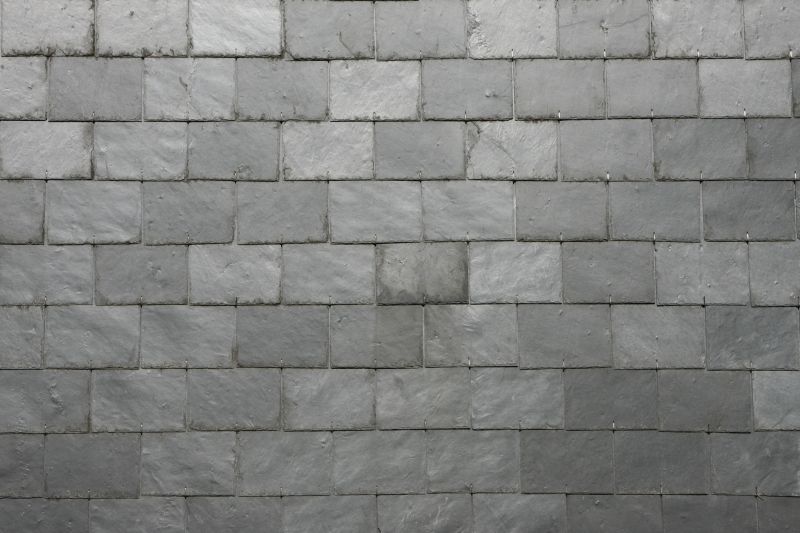 Slate Roof Installation in Millville, DE