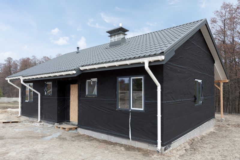 Tile Roof Installation in Dagsboro, DE