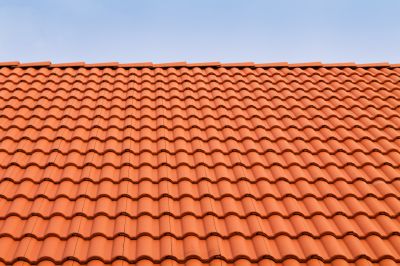 Tile Roof Installation in Seaford, DE